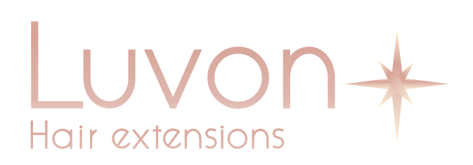 Luvon-hairextensions